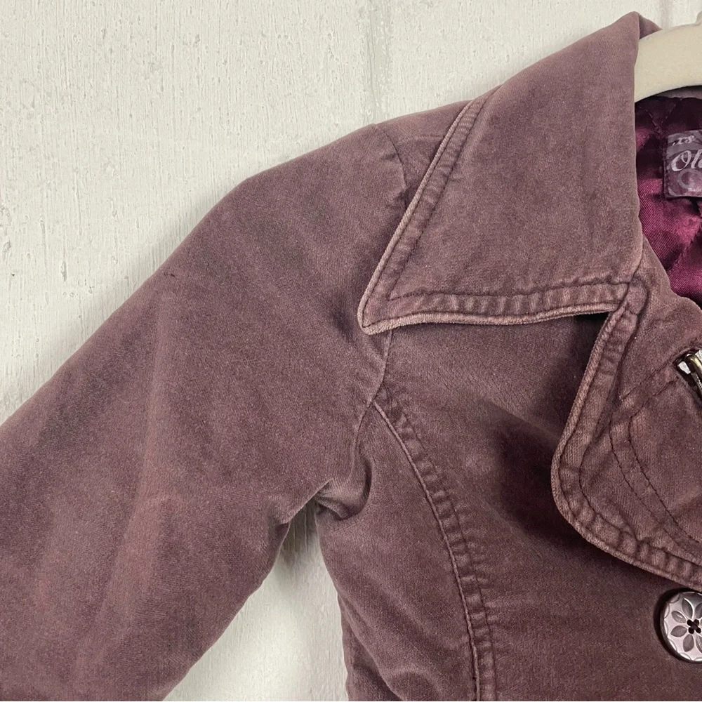 Old Navy vintage old